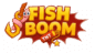 Fish-Boom-logo